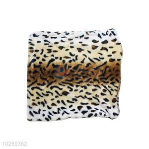 Fashion Style Home Textile Boster Case Pillow Cover