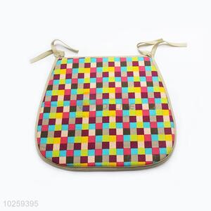 Popular Simple Seat Cushion Chair Cushion for Sale