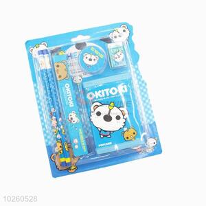 Wholesale custom stationary set for children