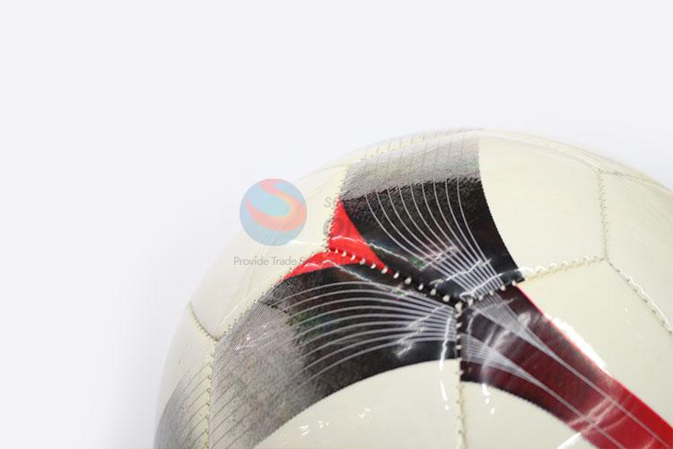 Best Popular Size 5 EVA Outdoor Football