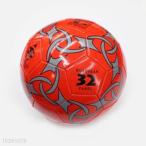 Promotional Gift EVA Outdoor Football