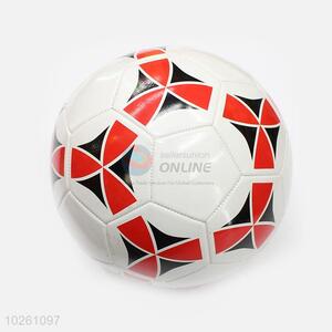 Eco-friendly EVA Soccer Balls with Rubber Bladder