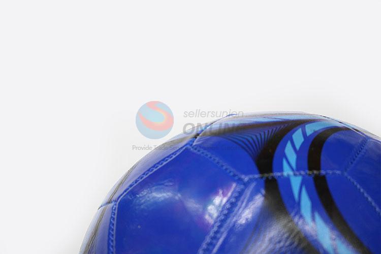 Cute Design Special-shaped EVA Soccer Balls with Rubber Bladder