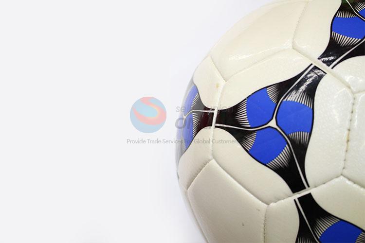 Most Popular EVA Soccer Balls with Rubber Bladder