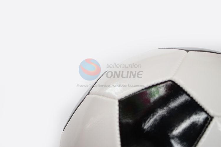 High Sales EVA Football with Rubber Bladder