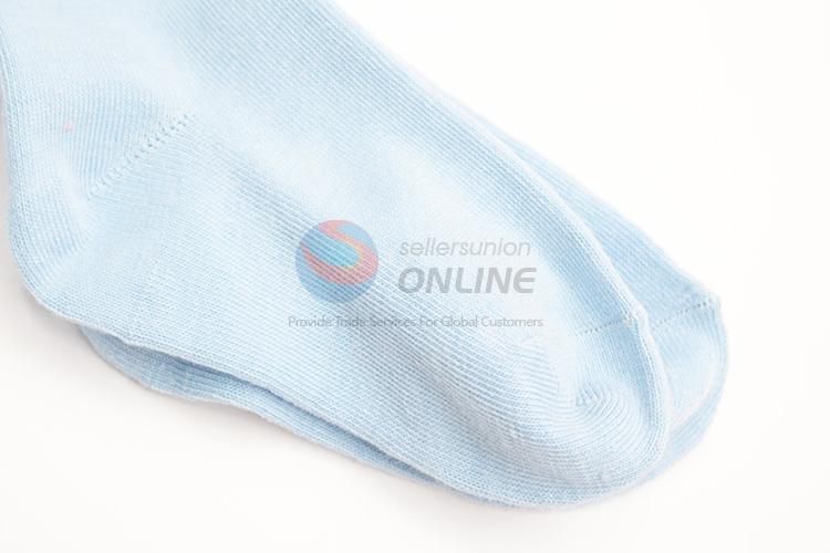 Super quality low price cute children panty-hose