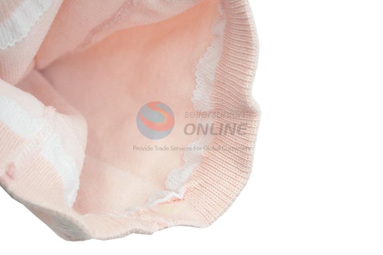 China maker cheap cute children panty-hose