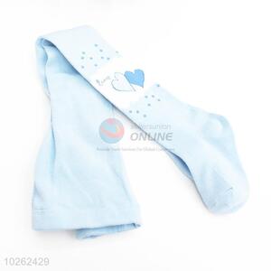 Bottom price good quality cute children panty-hose