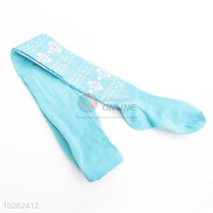 Hot selling new popular cute children panty-hose