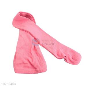 Latest design factory wholesale cute children panty-hose