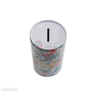 Good Quality Nice Money Box/Pot for Gifts