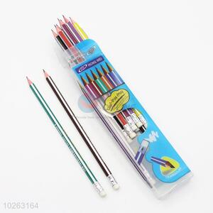 Hot Sale 12pcs HB Pencils Set