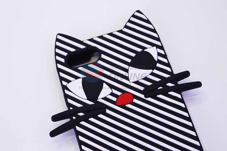 Cat Phone Accessories Mobile Phone Shell Phone Case For iphone6/6 Plus