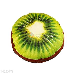 Cheap high quality kiwi seat cushion