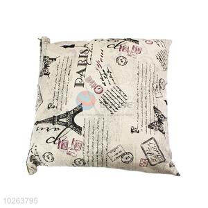 Wholesale cool style pillow