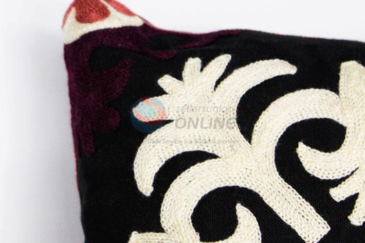 Hot-selling new style fashion design pillow