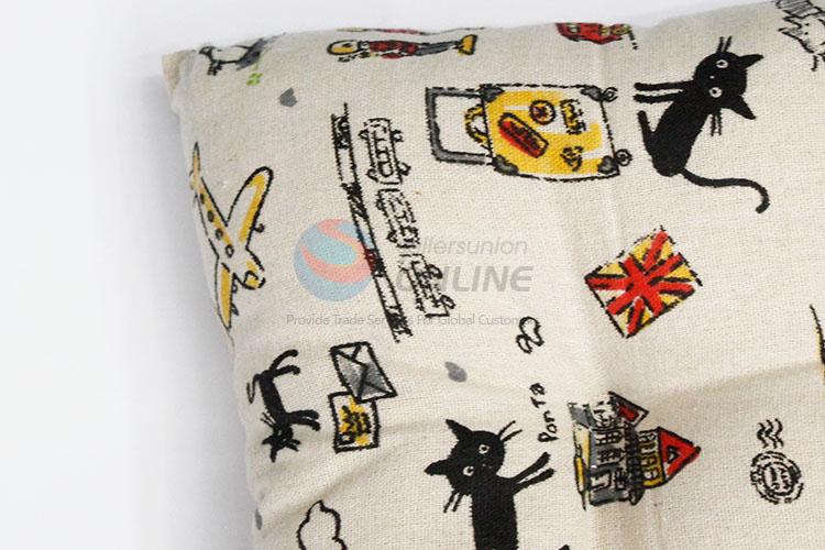 Wholesale cheap best seat cushion