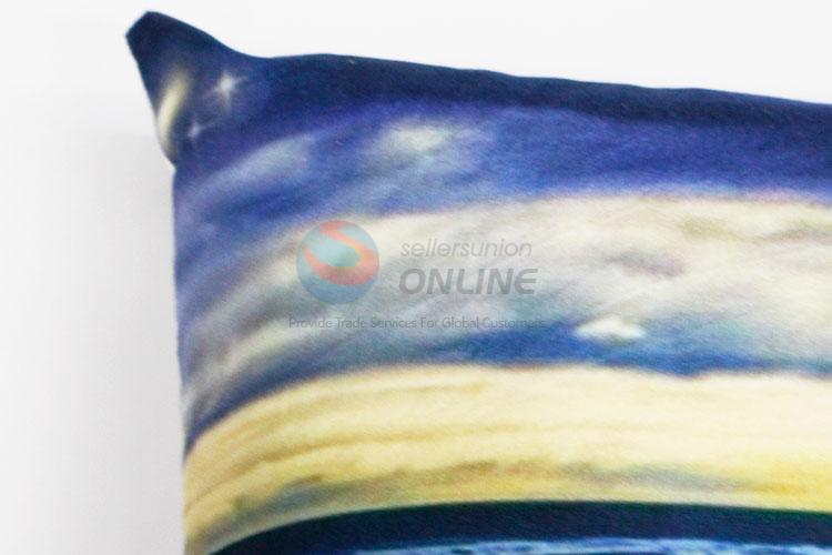 China factory price high quality horse pillow