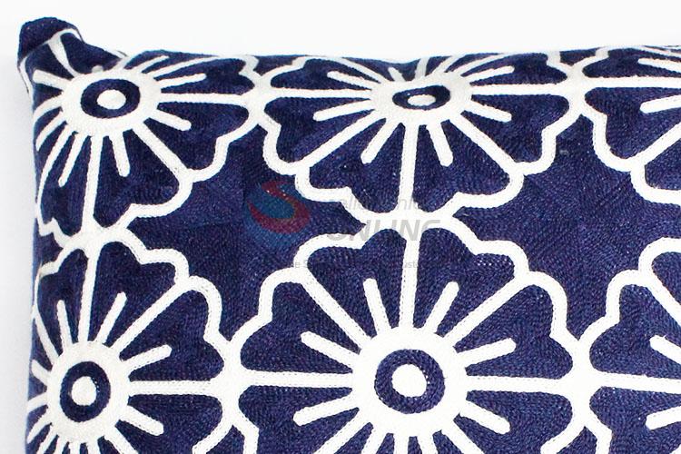 China factory price best pillow