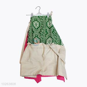 Hot-selling new style apron