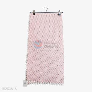 Wholesale best sales table cloth