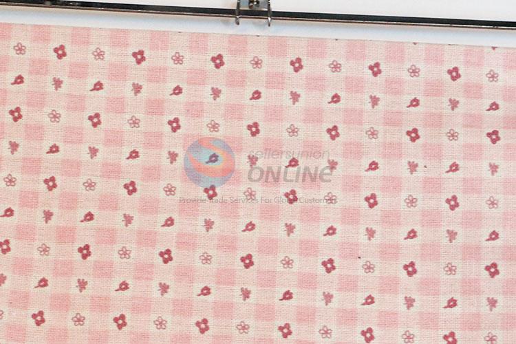 Wholesale best sales table cloth