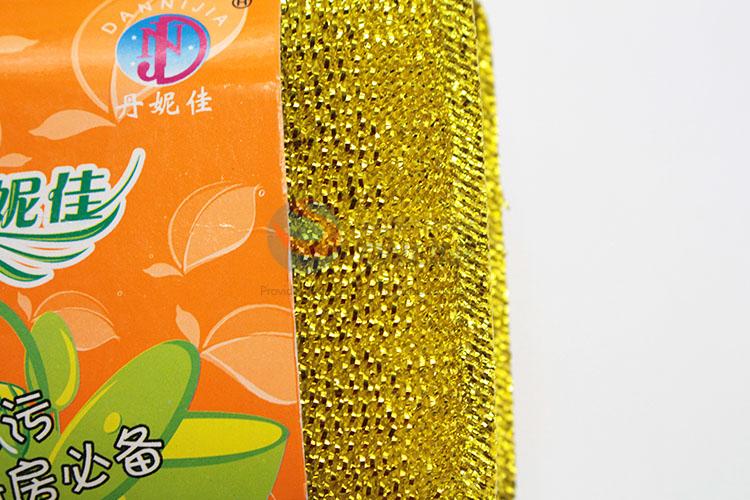 Kitchen Strong Cleaning Wire Scouring Pads