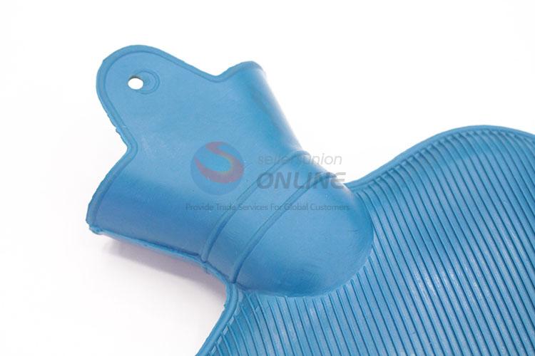 High Quality Natural Rubber Hot Water Bag