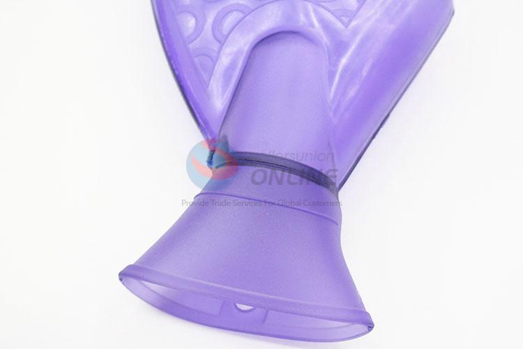 Warm Medical PVC U-Pillow Hot Water Bag