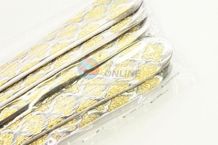 Newly product good 6pcs knifes