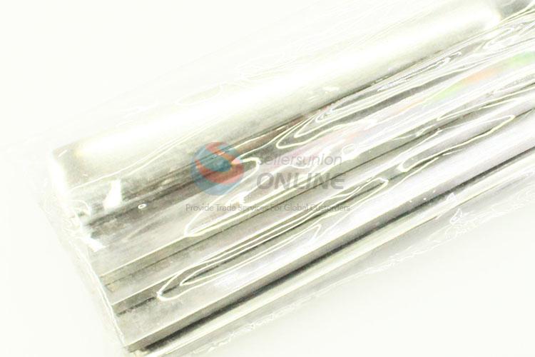 Low price top quality 6pcs knifes