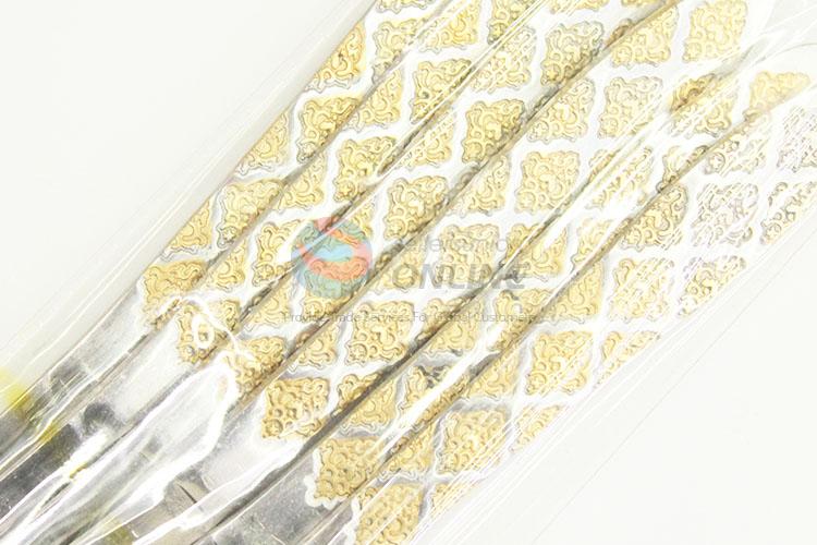 Cool popular new style 6pcs knifes