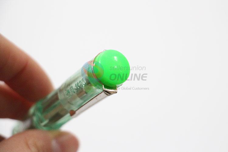 Best Sale Electrical Test Pen