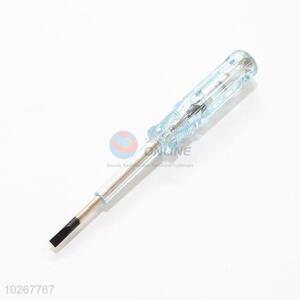 Latest Design Electrical Test Pen