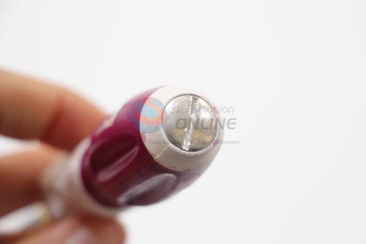 Promotional Wholesale Electrical Test Pen