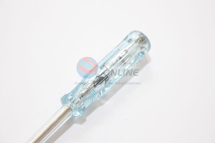 Latest Design Electrical Test Pen