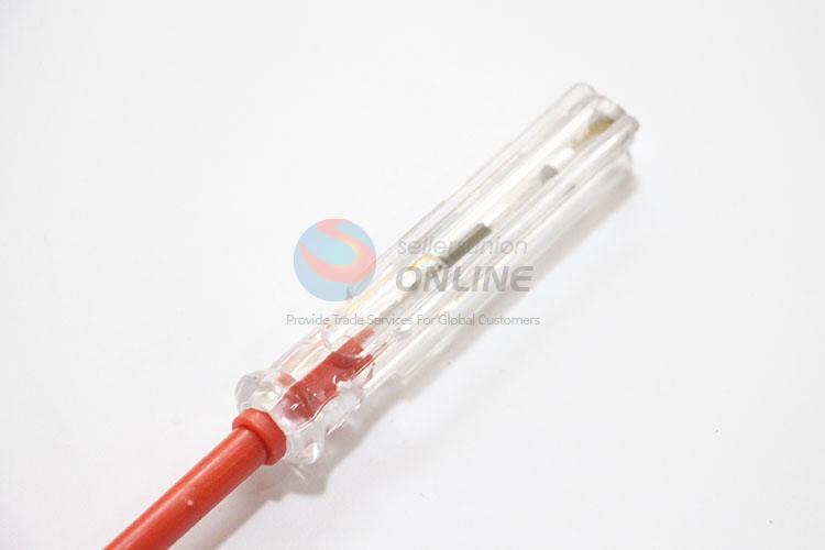 New Style Electrical Test Pen