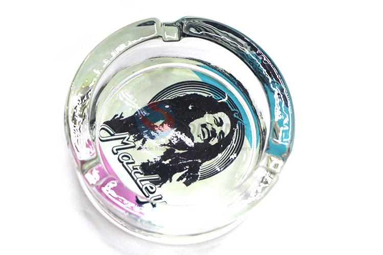 Competitive Price Glass Ashtray for Sale