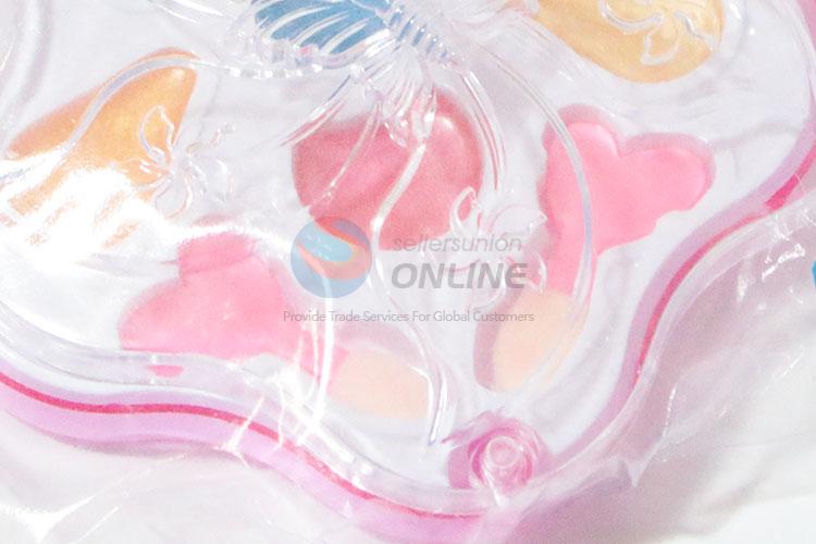 Best Selling Children Plastic Toys Beauty Set