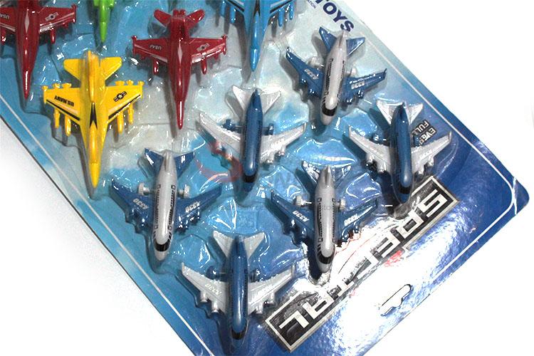 Best Selling Plane Toys for Kids