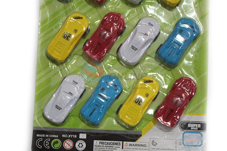 Reasonable Price Car Toys for Kids