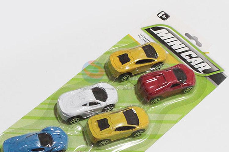 Low Price Car Toys for Kids