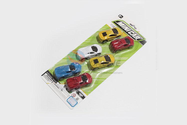 Low Price Car Toys for Kids