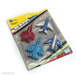 Wholesale Cheap Plane Toys for Kids