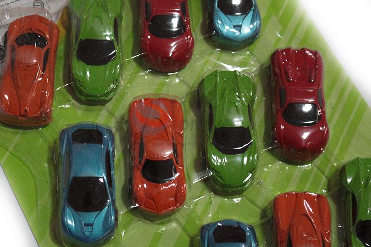 Direct Price Car Toys for Kids