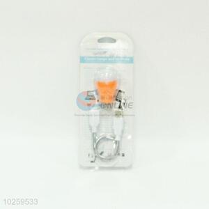 Wholesale price mini usb <em>table</em> <em>lamp</em>