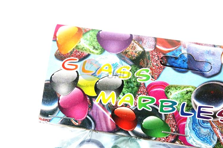 GLASS BEADS246G