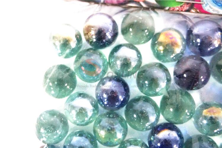 GLASS BEADS246G