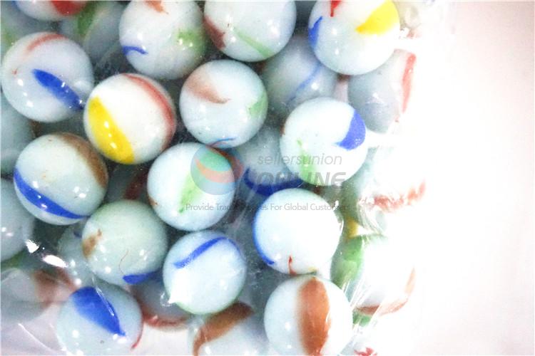 GLASS BEADS502G