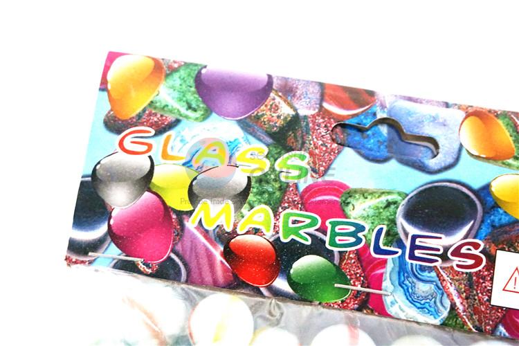 GLASS BEADS502G